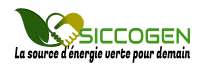 SICCOGEN - Ingénierie et Conseils énergies renouvelables