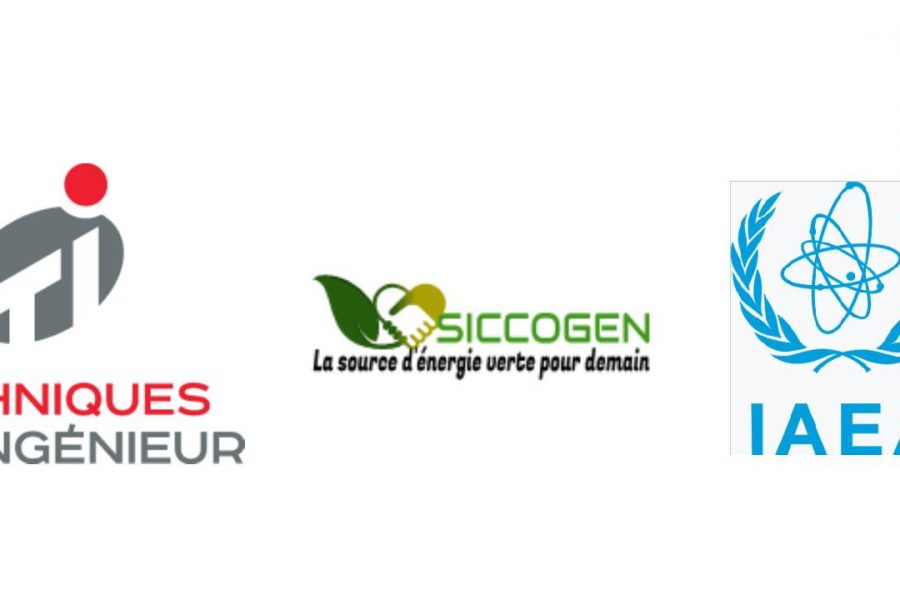 Practical and Technical Document written by Camara Khadidiatou, Editions Techniques de l’Ingenieur, validated by the International Nuclear Information System (IAEA) on the hydrogen infrastructures installation for industry and mobility